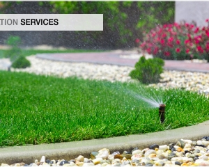 perez-homepage-irrigation-services-hover