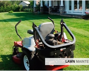perez-homepage-lawn-maintenance-hover